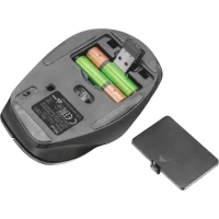 Мышь Trust Ravan фото 3